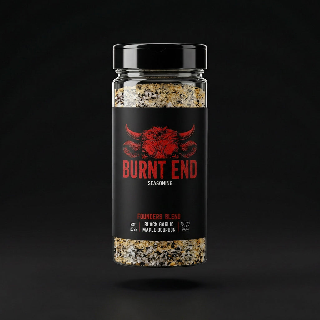 FOUNDERS BLEND